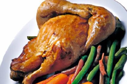 Bulk Buying Benefits: How Stocking Up Saves You Cash Fast