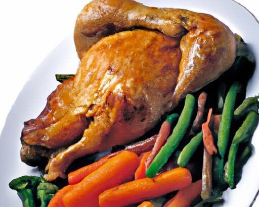 Bulk Buying Benefits: How Stocking Up Saves You Cash Fast