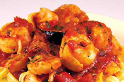 Why Is My Reheated Pasta Oily? Tips to Fix the Grease