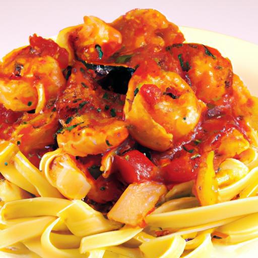 Why Is My Reheated Pasta Oily? Tips to Fix the Grease