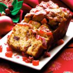 Creative Ways to Use Leftover Fruitcake Beyond the Holidays