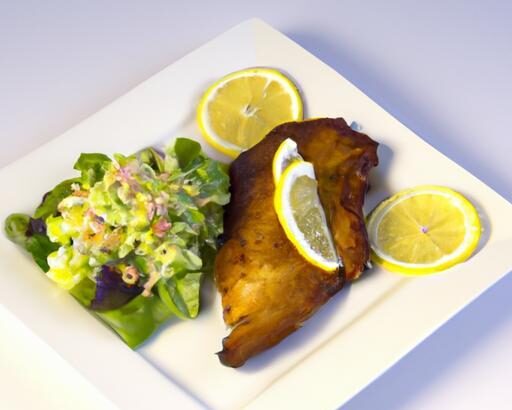 Why Sticking to Your Grocery List Feels Impossible-and How to Fix It