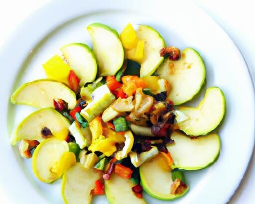 Small Veggie Scraps? Clever Uses for Leftover Bits