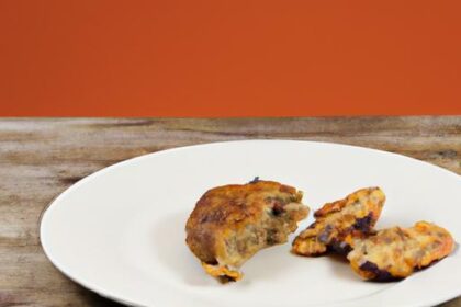 Flour Power: Top Tips to Store Your Flours Fresh & Safe