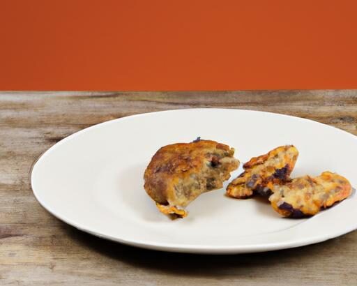 Flour Power: Top Tips to Store Your Flours Fresh & Safe