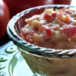 Unlocking Flavor: Best Ways to Use Canned Tomatoes