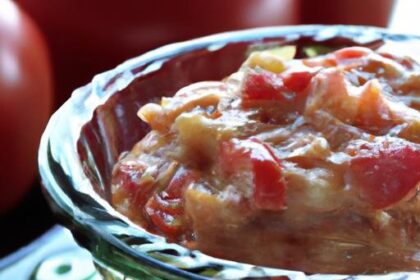 Unlocking Flavor: Best Ways to Use Canned Tomatoes