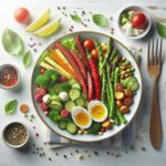 Budget Bites: Affordable & Tasty Meals for College Students