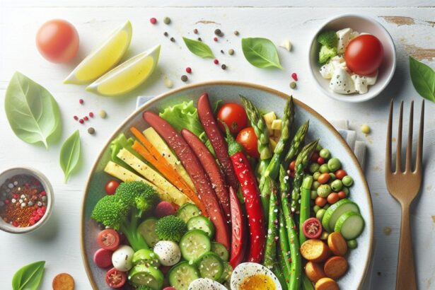Budget Bites: Affordable & Tasty Meals for College Students