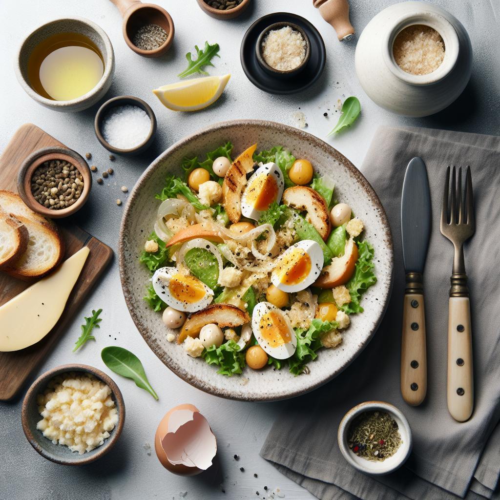 Whey to Go: Creative Uses for Leftover Whey You’ll Love