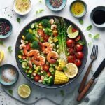 Extend Freshness: Top Tips to Make Groceries Last Longer