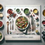 Timeless Talents: Skills Our Grandparents Mastered Lost Today