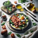 Liquid Gold: How to Render Bacon Fat and Elevate Dishes