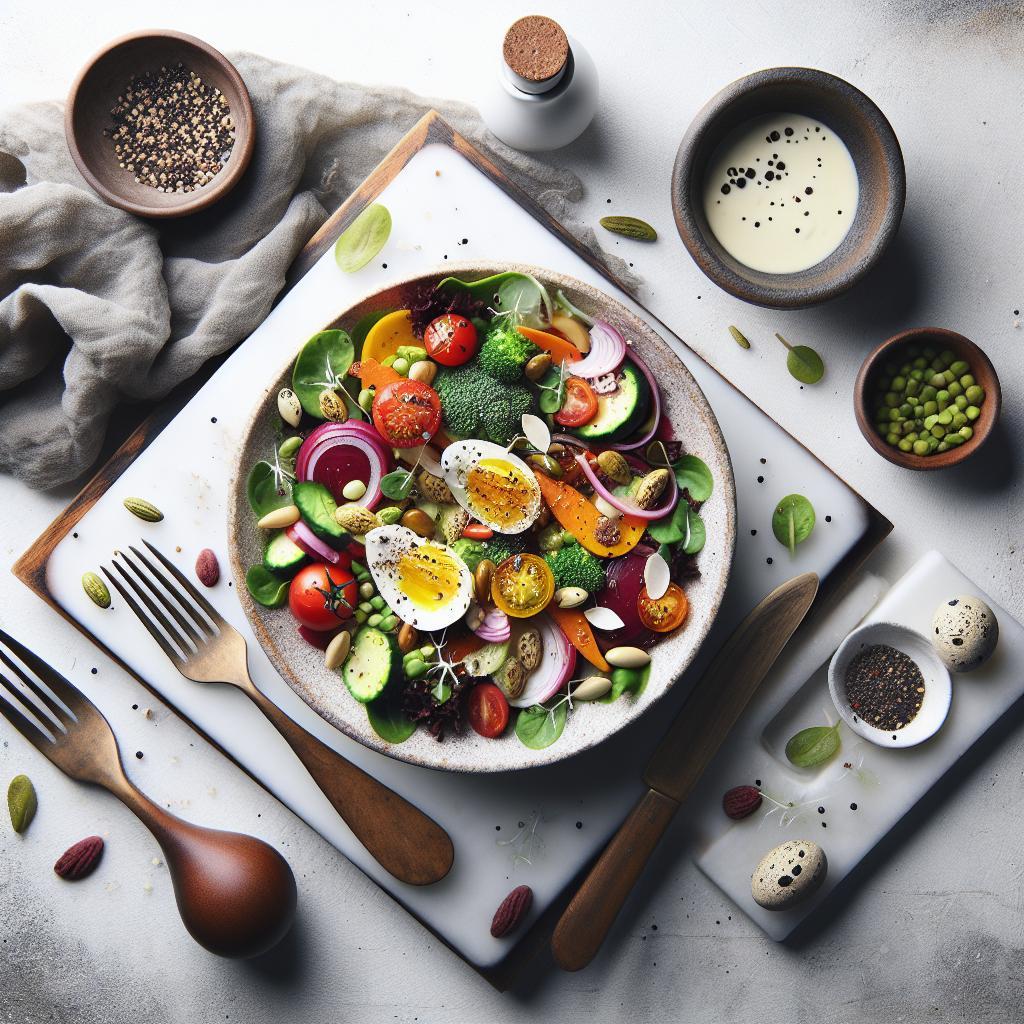 Waste Not, Want Not: Unlocking Timeless Thrift Wisdom