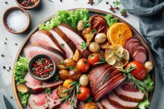 Mastering Cheap Cuts: Sear, Braise & Roast Like a Pro