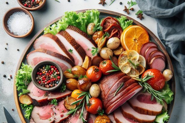 Mastering Cheap Cuts: Sear, Braise & Roast Like a Pro