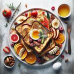 Master Your Menu: A Week of Meals from Your Favorite Cookbook