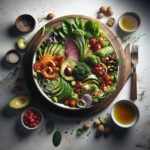 Slash Your Grocery Bill: Genius Hacks to Shop Smart & Save