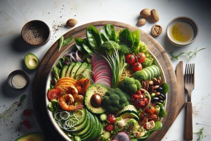 Slash Your Grocery Bill: Genius Hacks to Shop Smart & Save