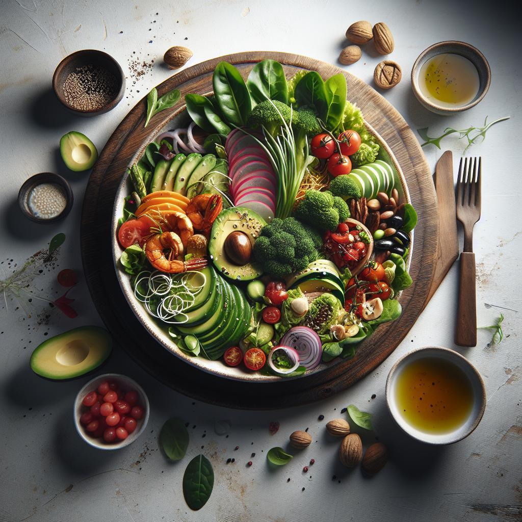 Slash Your Grocery Bill: Genius Hacks to Shop Smart & Save