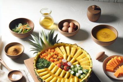 Unlocking Time: The True Shelf Life of Canned Food Explained