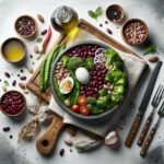 Beans Unsoaked: Quick Tips for Perfect, Easy Cooking