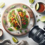 Taco Magic: Creative Dishes to Cook with Seasoning Packets