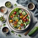 Frugal Feasts: Our Top Cookbooks for Budget-Friendly Meals