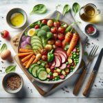 Master the Art: Creating Your Ultimate Cheap Family Meals List