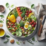 Unlocking Savings: Top Deals You Can’t Miss at Warehouse Clubs