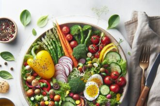 Unlocking Savings: Top Deals You Can’t Miss at Warehouse Clubs