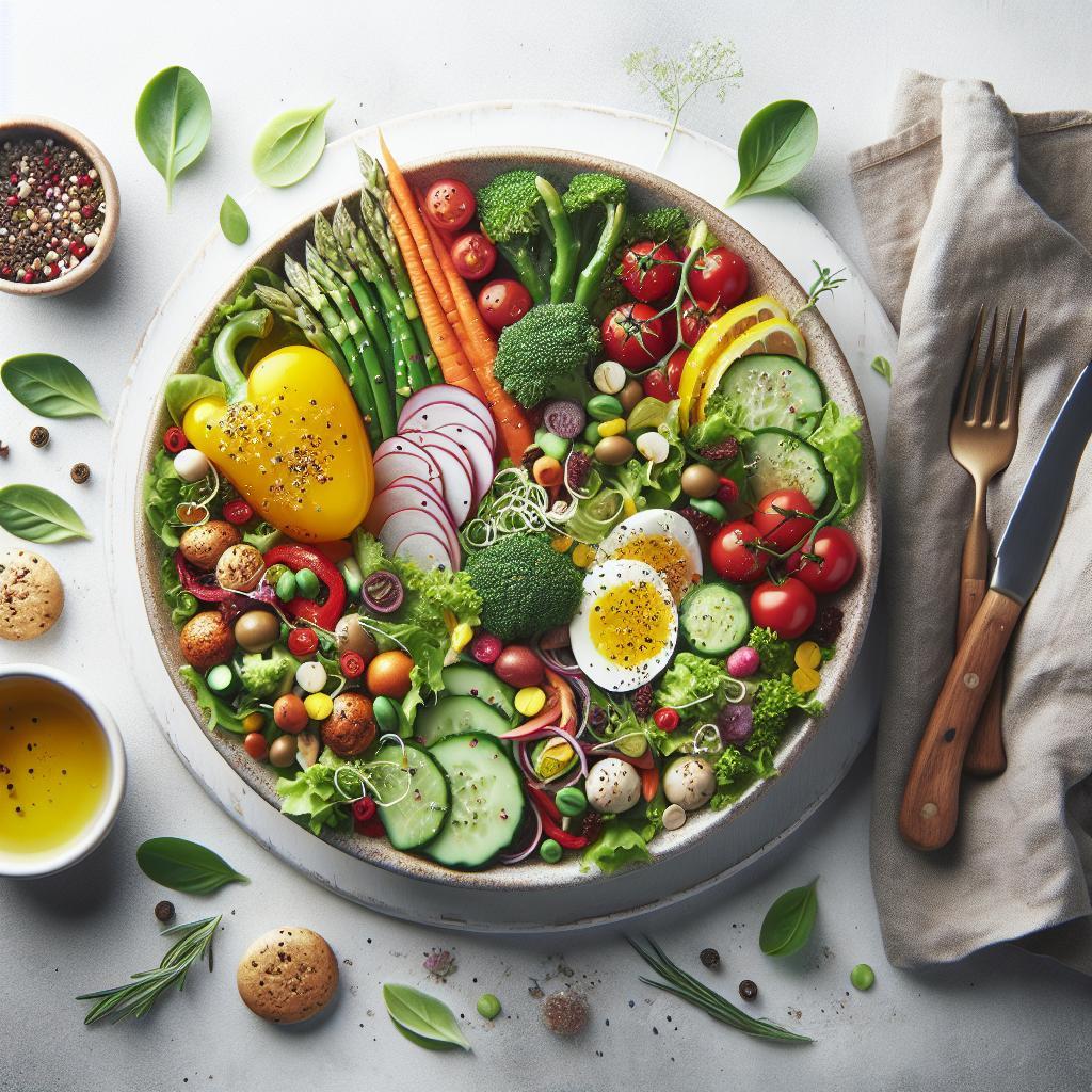 Unlocking Savings: Top Deals You Can’t Miss at Warehouse Clubs