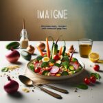 Effortless Eats: Delicious Recipes with Minimal Prep Time