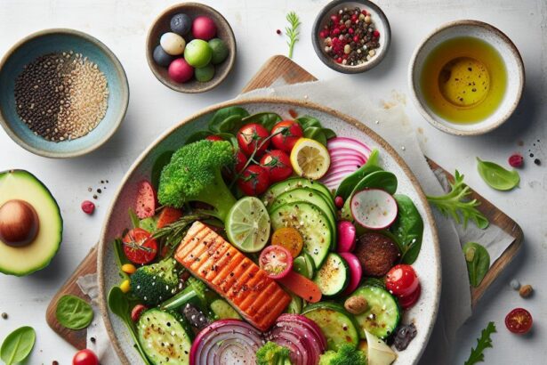 Crisp Again: Clever Tricks to Fix Soggy Leftovers Fast