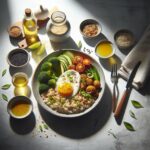 Rice on a Dime: Creative Budget Meals to Stretch Your Food Dollars