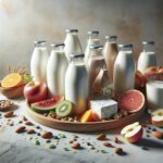 Unlock the Magic: Creative Uses for Your Large Pumpkin Puree