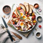 Clever Hacks to Enjoy Leftover Holiday Food All Week Long