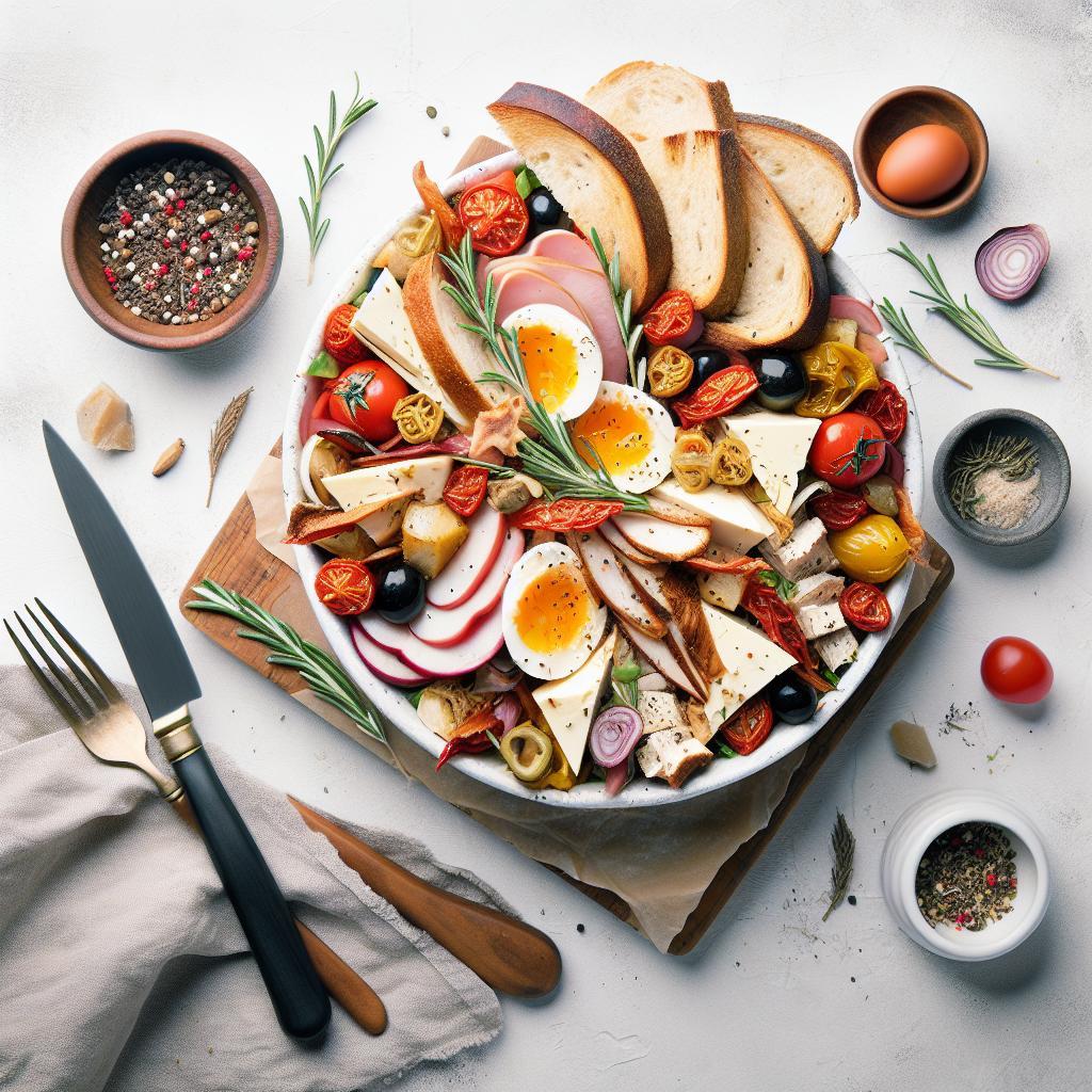 Clever Hacks to Enjoy Leftover Holiday Food All Week Long