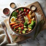 Smart Tips for Storing Leftover One-Pot Meals Perfectly