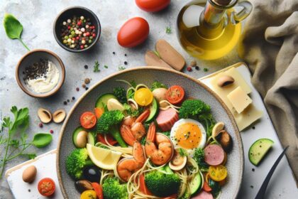 Budget Bites: Mastering New Recipes Without Overspending