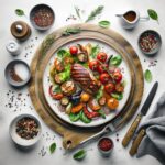 Speedy Shopping: Top Tips for an Efficient Grocery Trip