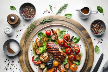 Speedy Shopping: Top Tips for an Efficient Grocery Trip