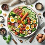 Mastering Bulk Buys: Your Ultimate Strategy Guide