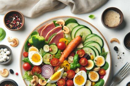 Mastering Bulk Buys: Your Ultimate Strategy Guide