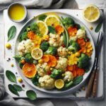 Bright Bites: Affordable Orange Cauliflower Secrets Revealed