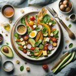 Crafting the Perfect Solo Plan: Your Ultimate Guide