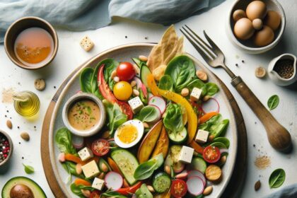 Crafting the Perfect Solo Plan: Your Ultimate Guide