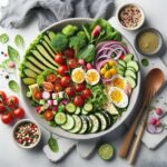 Organic on a Budget: Smart Ways to Save on Fresh Eats