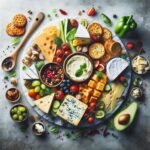 Crafting Stunning Cheese Boards on a Budget: Your Ultimate Guide