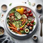 Spark Your DIY Drive: Unlock Motivation for Every Project